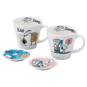 s[ibc s[ibctY MtyA}OZbg K20460116 Xk[s[ H }OJbv Rbv Zbg [][AS]