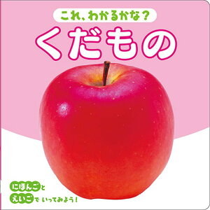 �_�ő�400�~OFF�N�[�|���I7��9:59���^COSMOS �R�X���X �ʐ^���ق� �������� CSS62340 �p�� �G�{ �������� [��][AS]