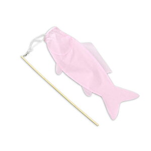 ARTEC ̂ڂ zgσsN ATC15 [][AS]