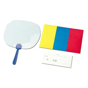 ARTEC Xeh ʂ ATC147 H Ntg DIY [][AS]