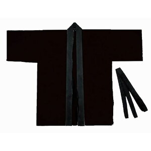 ARTEC J[sDznbs qp S  ATC1302 Cxg \ [][AS]