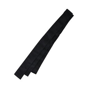 ARTEC O͂܂  ATC1342 [][AS]