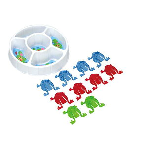 ARTEC JGWvQ[ ATC1526 [][AS]