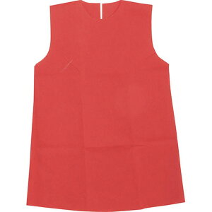 ARTEC ߑx[X S s[X  ATC2154 Ntg H RXv  [][AS]