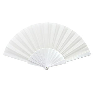 ARTEC Y~JJ[  ATC3177 [][AS]