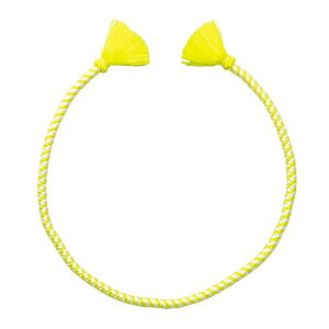 ARTEC 񂽂˂͂܂ / ATC3397 [][AS]