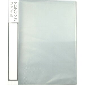 ARTEC NAOt@C84 ATC3448 [][AS]