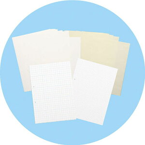 ARTEC XPb`t@Cy[p[Zbg 8 ATC3458 [][AS]