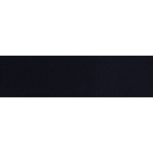 ARTEC ~ׂ~ߌO IWi ATC3644 [][AS]