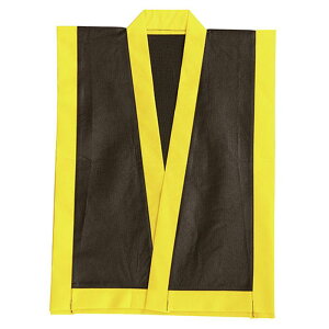 ARTEC J[sDz GCT[Ŋ|  ݉S ѕt ATC4131 [][AS]