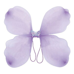 ARTEC wt@V[傤 p[v ATC4217 [][AS]