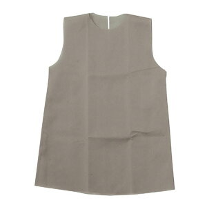 ARTEC ߑx[X C s[X O[ ATC4257 Ntg H RXv  [][AS]