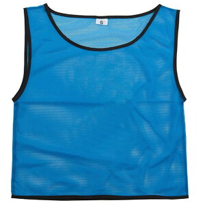 ARTEC `[xXg  n  ATC4527 [][AS]