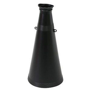 ARTEC ATKz  ATC4627 [][AS]