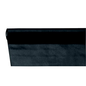 ARTEC J[sDz 10m  ATC4975 [][AS]