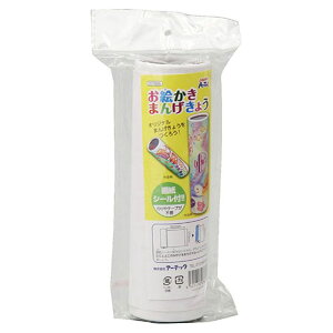 ARTEC ؋ ATC7886 [][AS]