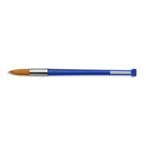 ARTEC ANʃiC|GM 20 ATC10648  p M [][AS]