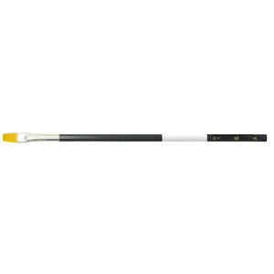 ARTEC iC M2 ATC10736  M p [][AS]