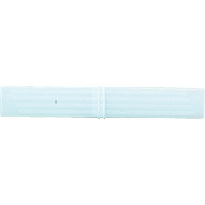 ARTEC u[fUCM ATC10820 p  M [][AS]