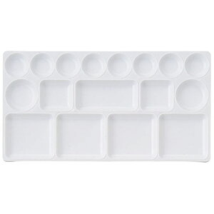 ARTEC rbOfUCpbg ATC11001  p [][AS]