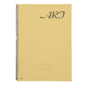 ARTEC XPb`ubN A[g9401 B4uwKtv ATC11210 [][AS]