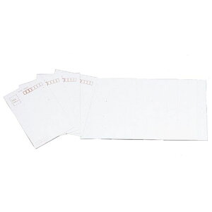 ARTEC nKL 20g ATC11297  Gt t p [][AS]