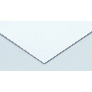 ARTEC fUC{[h 8 ATC13000 p  Pg pl [][AS]