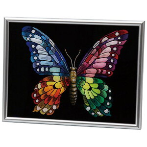 ARTEC ڕ`j[A[gKX 150x200mm ATC13591  p [][AS]