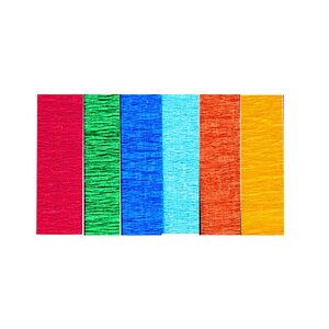 ARTEC N[v 250x250 6Fg ATC13967 H Ntg DIY [][AS]