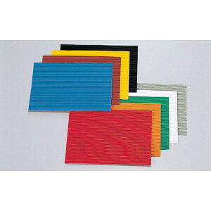 ARTEC J[i{[ 9FZbg ATC13970 H Ntg DIY [][AS]