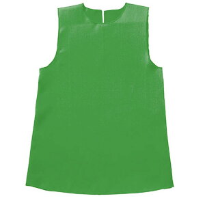 ARTEC \tgTes[X C ATC14532 Cxg ^ [][AS]