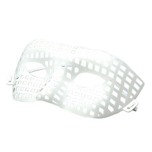 ARTEC bVʐc ATC23837 [][AS]