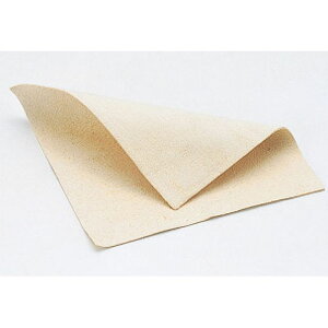 ARTEC  Z[100x100mm ATC27456 [][AS]