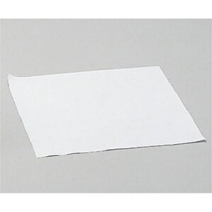 ARTEC z 10g 360x360mm ATC38035 [][AS]