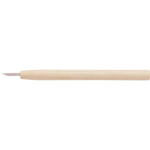 ARTEC A[giCt ؕ ATC40015 [][AS]