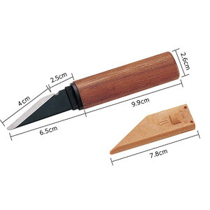 ARTEC T BES| p ATC40051 [][AS]