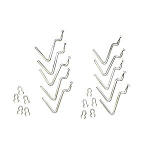 ARTEC LEplptbNL^ 10g ATC42293 [][AS]