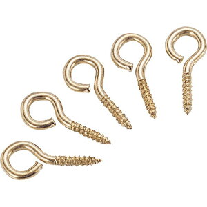 ARTEC q[g 100 ATC45306 nhCh i Ntg [][AS]