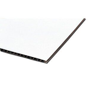 ARTEC Жʔi{[ 10g ATC45509 [][AS]