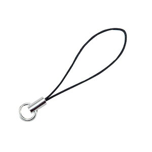 ARTEC Xgbv t8mm10g ATC46514 nhCh Ntg [][AS]