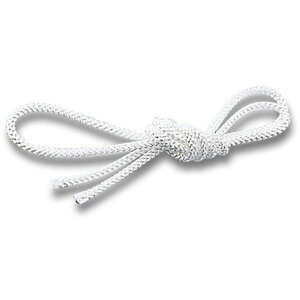 ARTEC Ђ 60cm 10{ ATC46547 [][AS]