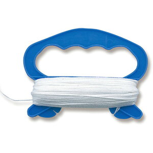 ARTEC  50m ATC46652 [][AS]