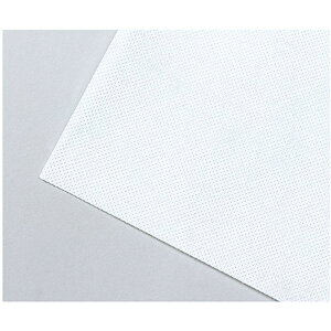 ARTEC ĝăxbhV[cRpNg60×100cm 30 ATC51193 [][AS]