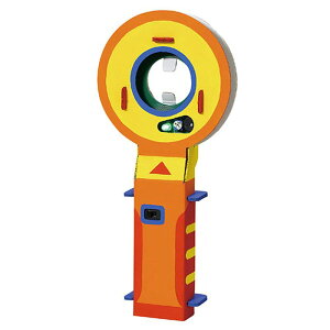 ARTEC Tm@HLbg ATC93123 [][AS]