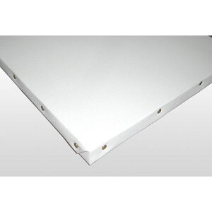 ARTEC KF���L�����o�X F10 �ȉ��@���a ATC131220 [��][AS]