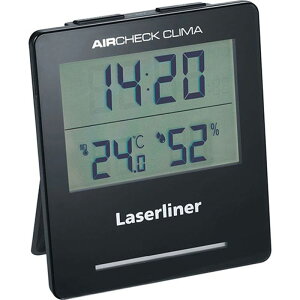 LASERLINER fW^xv GA[`FbNN} 082432J uv ubN [][AS]