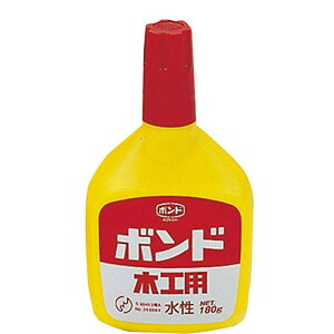 ARTEC ؍Hp{h 180g ATC40502 [][AS]