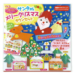 ARTEC 肪 [NX}X^EZbg ATC78108 [][AS]