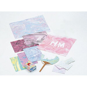 ARTEC BKʉt}[uO 5ccE5Fg ATC38200 p  [][AS]