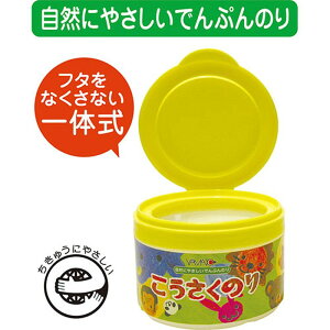 ARTEC ̂ ATC40548 [][AS]